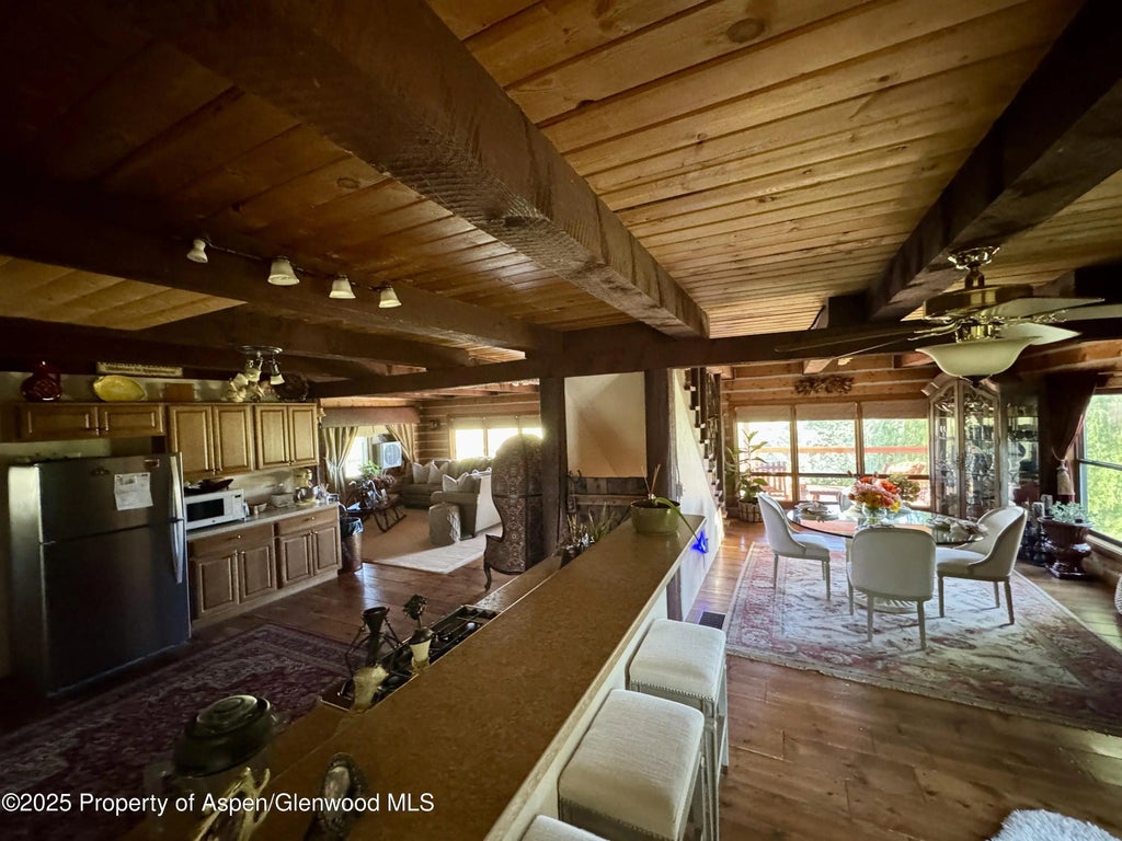 13 of 25 - 1747 County Road 326, Silt, CO