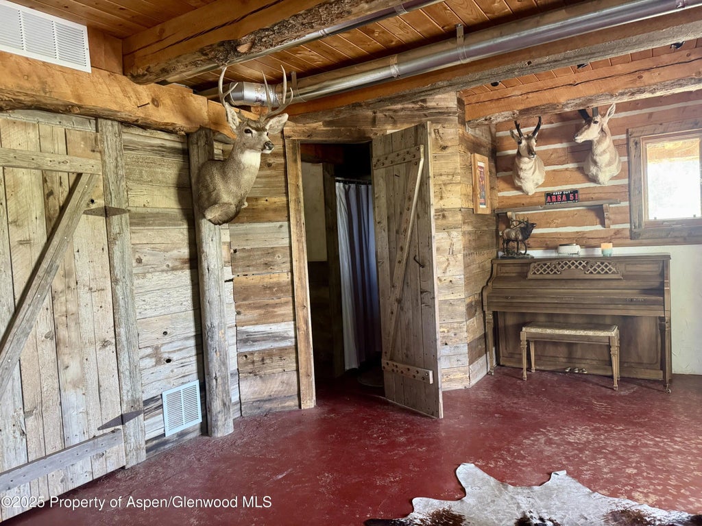 17 of 25 - 1747 County Road 326, Silt, CO