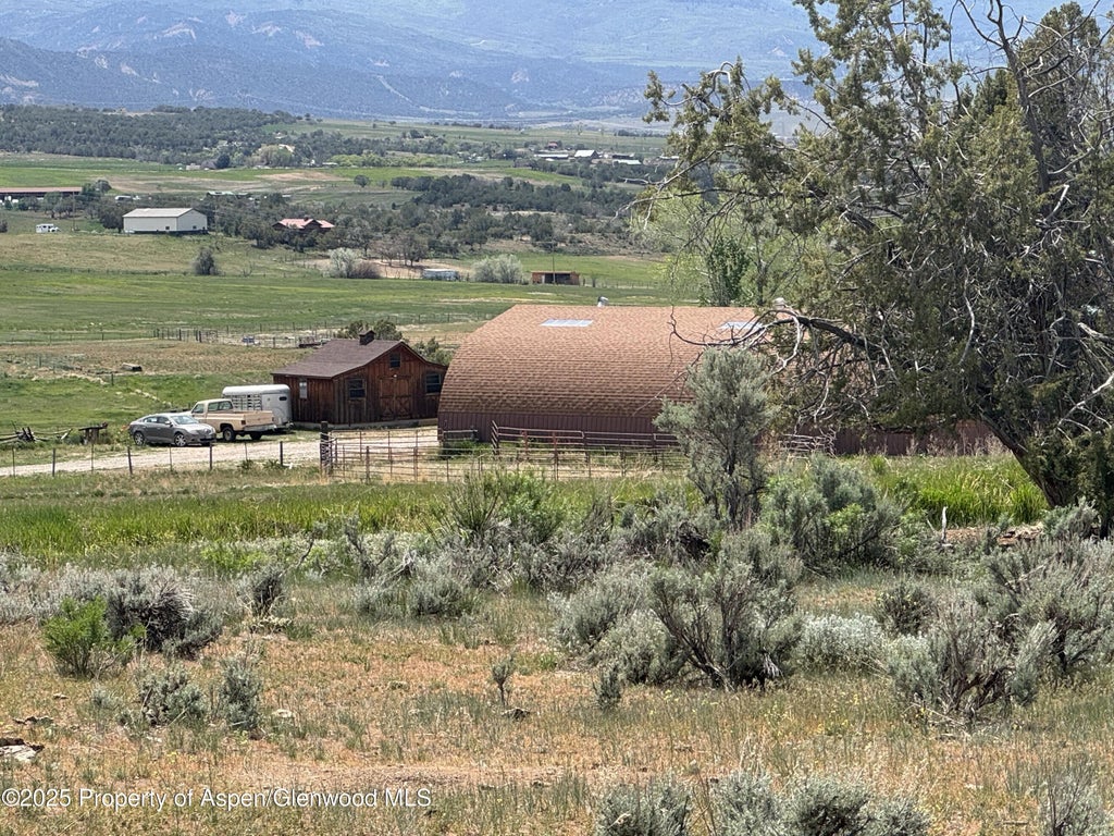 19 of 25 - 1747 County Road 326, Silt, CO