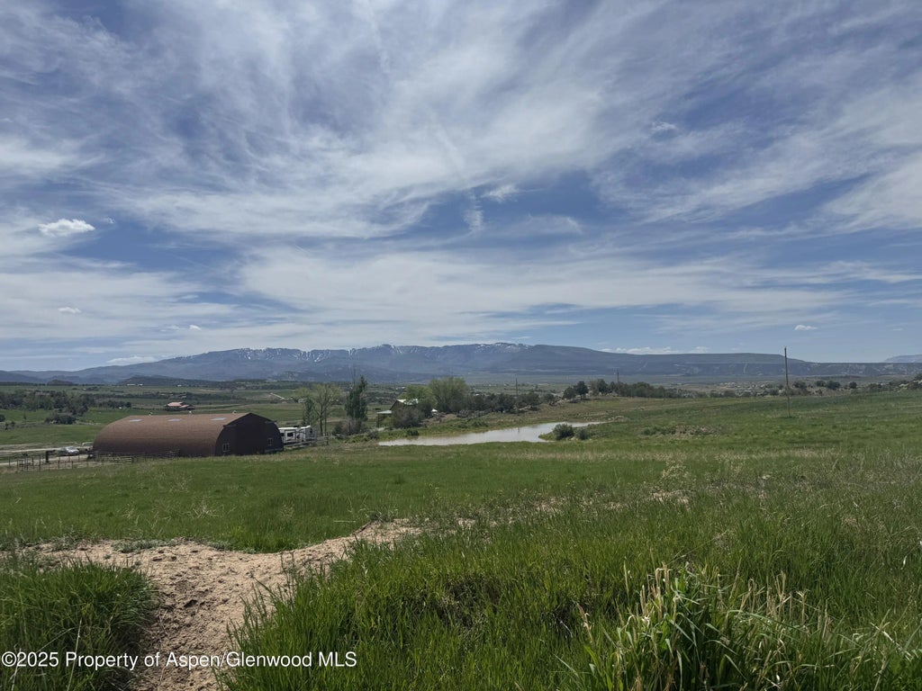 20 of 25 - 1747 County Road 326, Silt, CO
