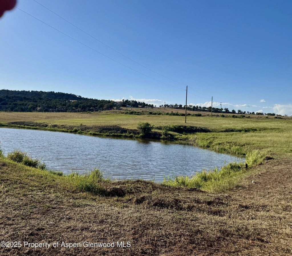 24 of 25 - 1747 County Road 326, Silt, CO