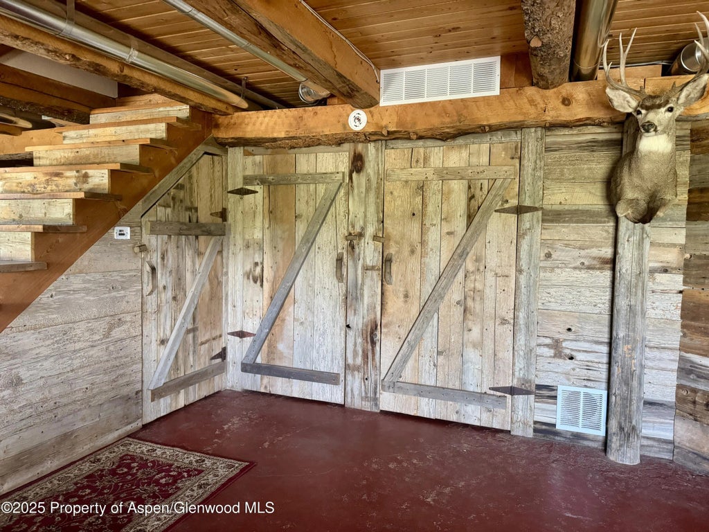 25 of 25 - 1747 County Road 326, Silt, CO