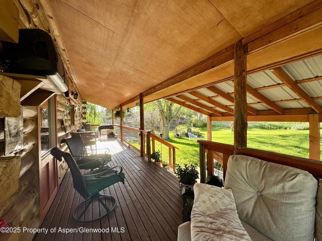 4 of 25 - 1747 County Road 326, Silt, CO