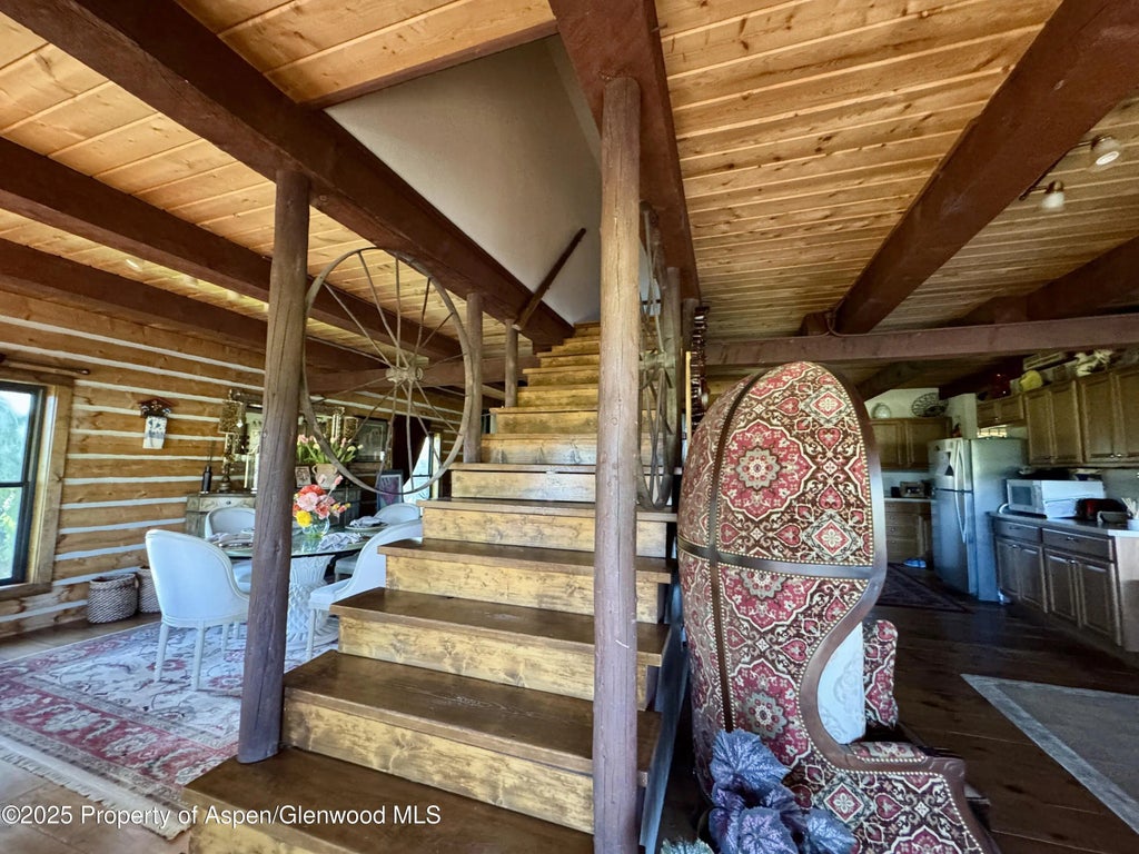 9 of 25 - 1747 County Road 326, Silt, CO