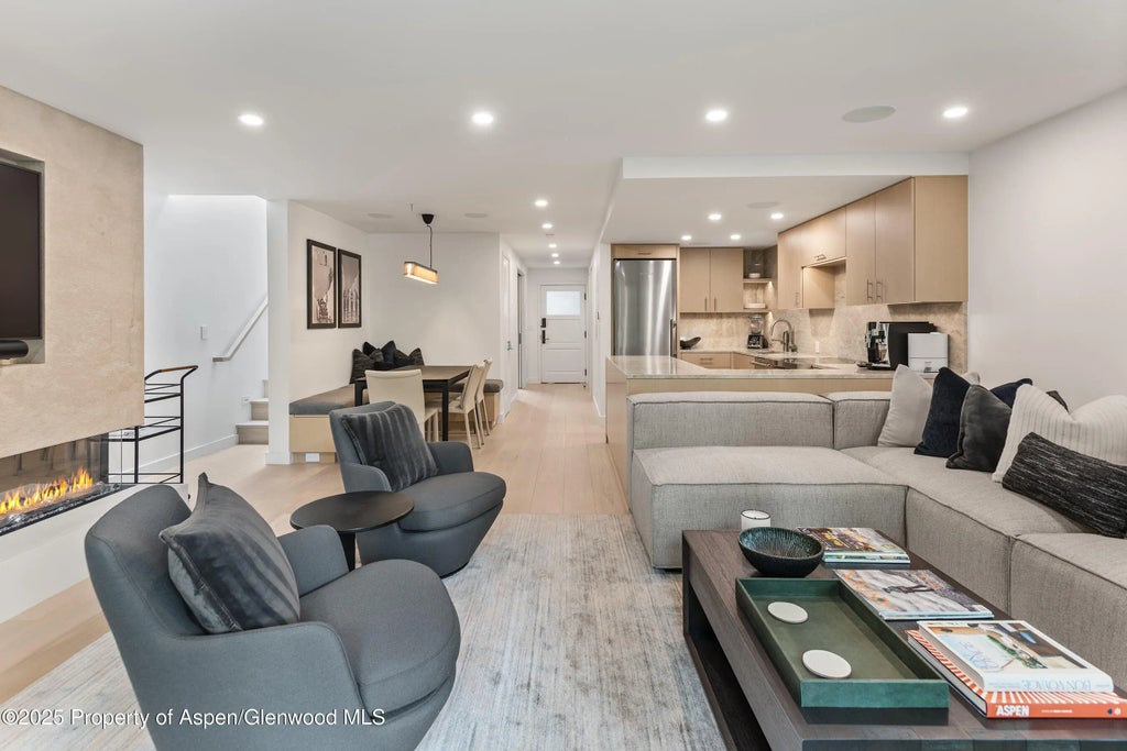 1 of 29 - 800 E Hopkins Avenue B5, Aspen, CO