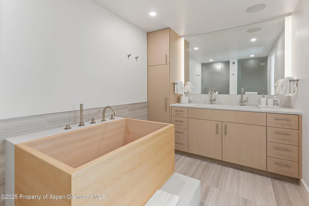 18 of 29 - 800 E Hopkins Avenue B5, Aspen, CO