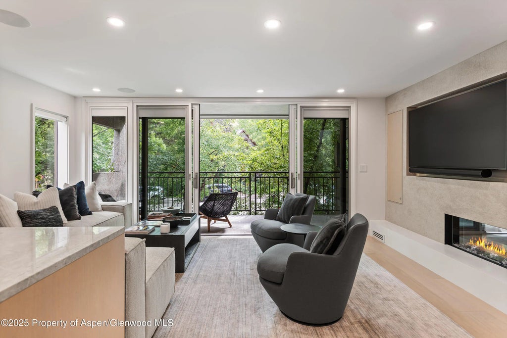 2 of 29 - 800 E Hopkins Avenue B5, Aspen, CO