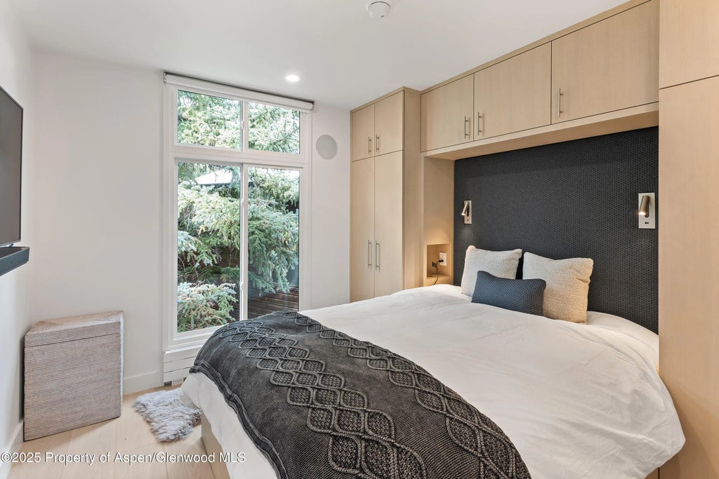 20 of 29 - 800 E Hopkins Avenue B5, Aspen, CO