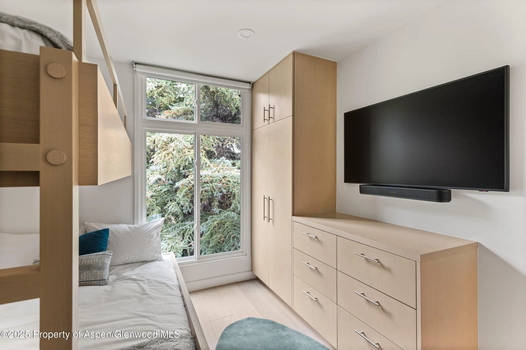 21 of 29 - 800 E Hopkins Avenue B5, Aspen, CO