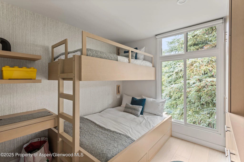 22 of 29 - 800 E Hopkins Avenue B5, Aspen, CO