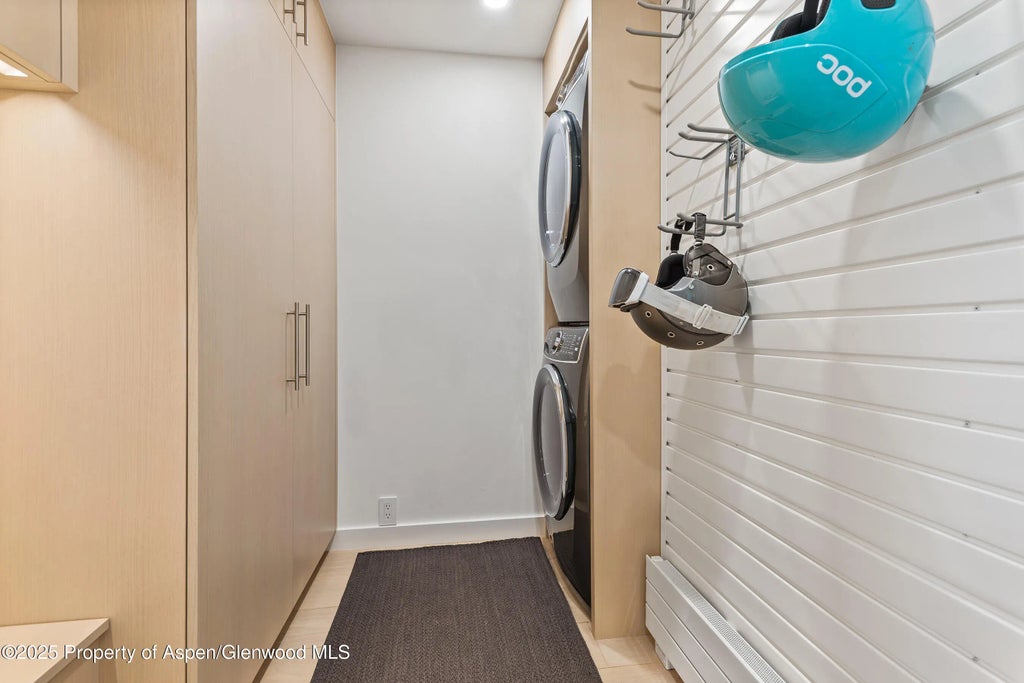 25 of 29 - 800 E Hopkins Avenue B5, Aspen, CO