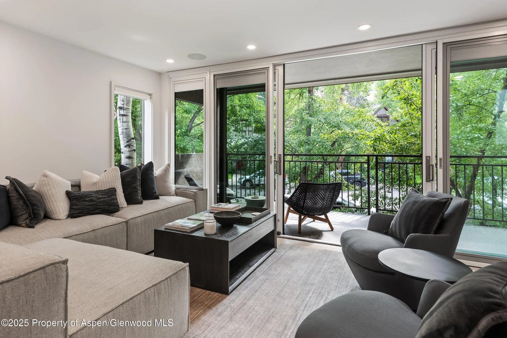 3 of 29 - 800 E Hopkins Avenue B5, Aspen, CO