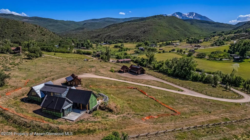 1 of 59 - 902/904 Sopris Creek Road, Basalt, CO