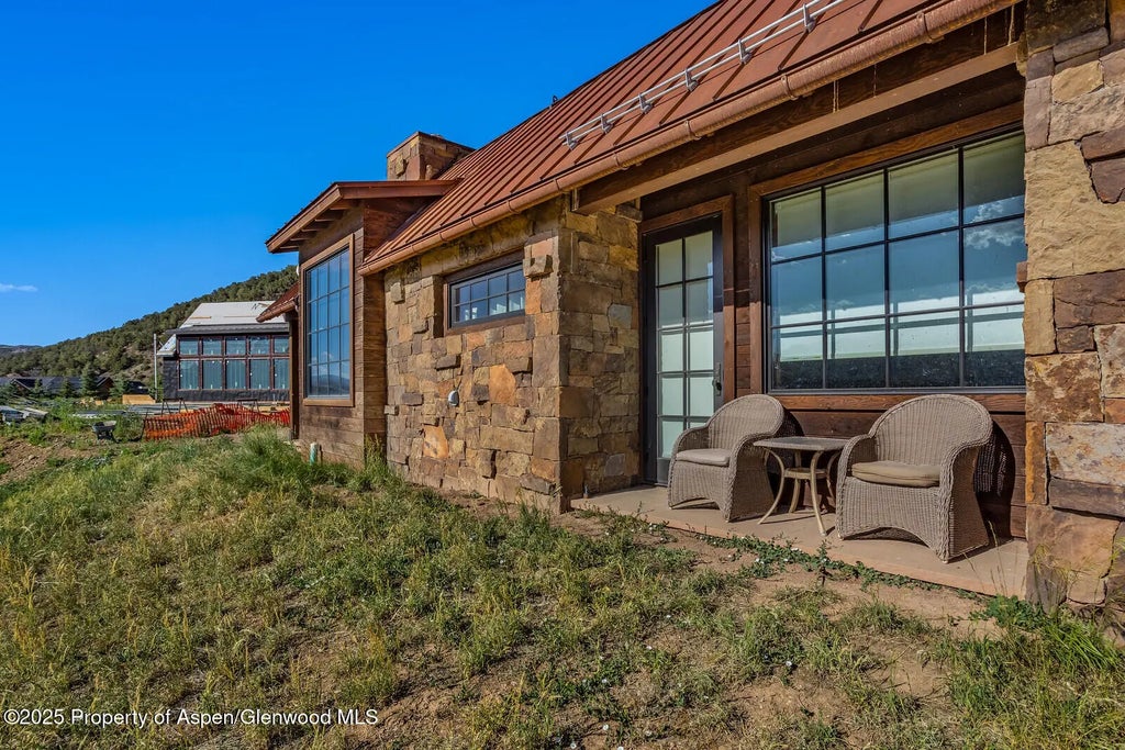 10 of 59 - 902/904 Sopris Creek Road, Basalt, CO