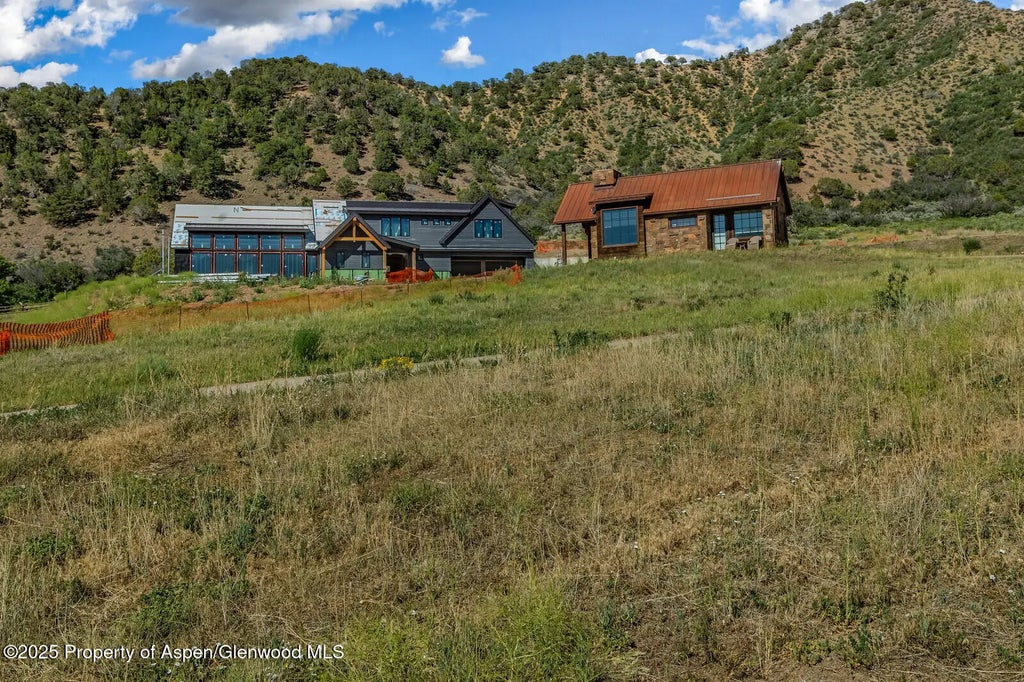 11 of 59 - 902/904 Sopris Creek Road, Basalt, CO