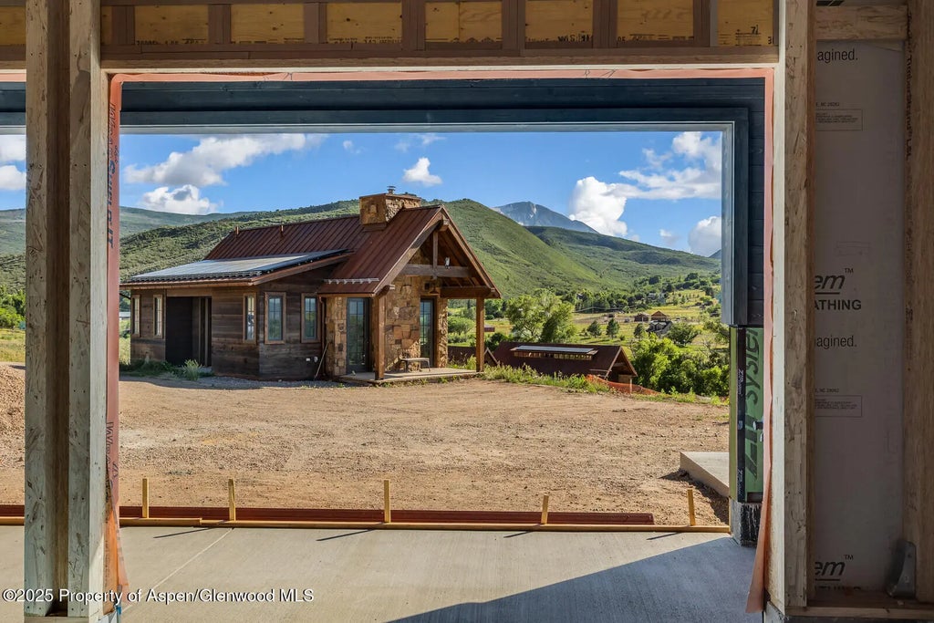 13 of 59 - 902/904 Sopris Creek Road, Basalt, CO