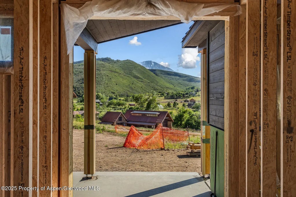 16 of 59 - 902/904 Sopris Creek Road, Basalt, CO