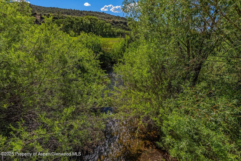 22 of 59 - 902/904 Sopris Creek Road, Basalt, CO