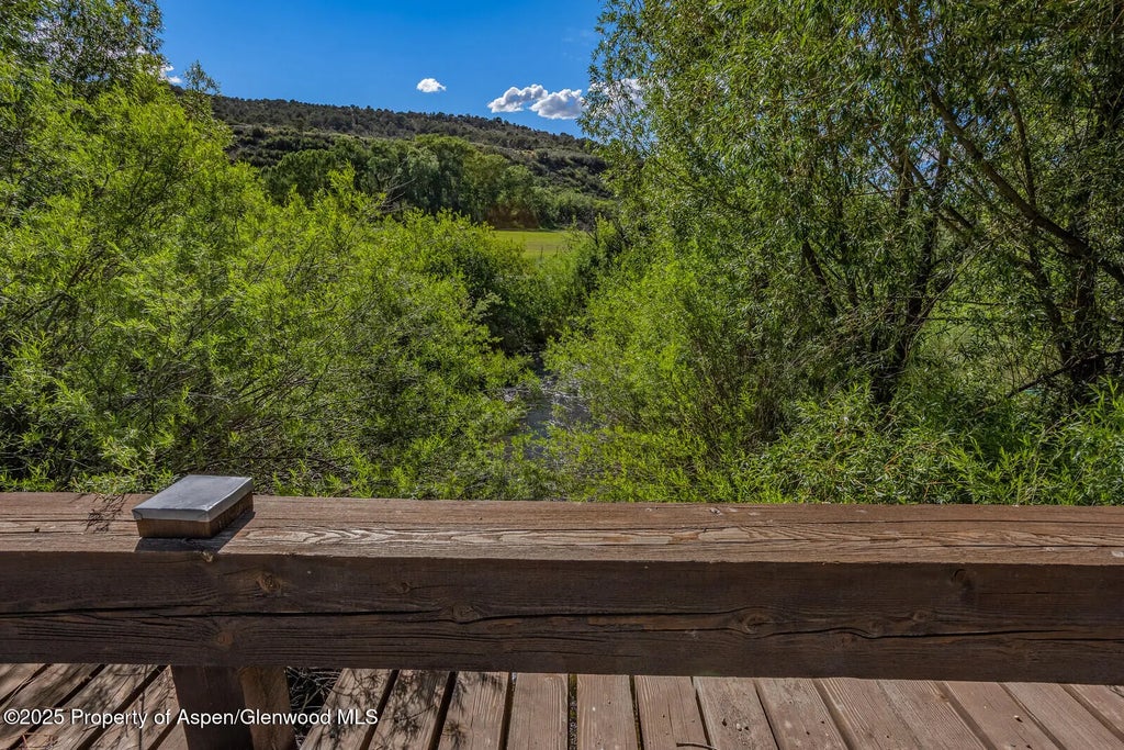 23 of 59 - 902/904 Sopris Creek Road, Basalt, CO