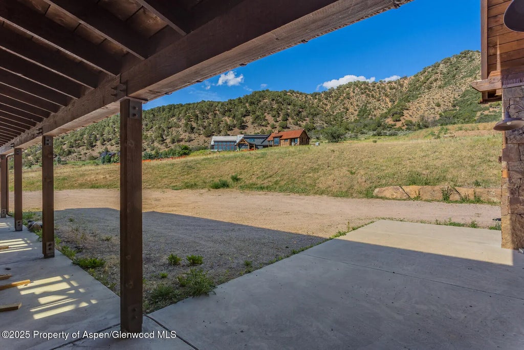 28 of 59 - 902/904 Sopris Creek Road, Basalt, CO