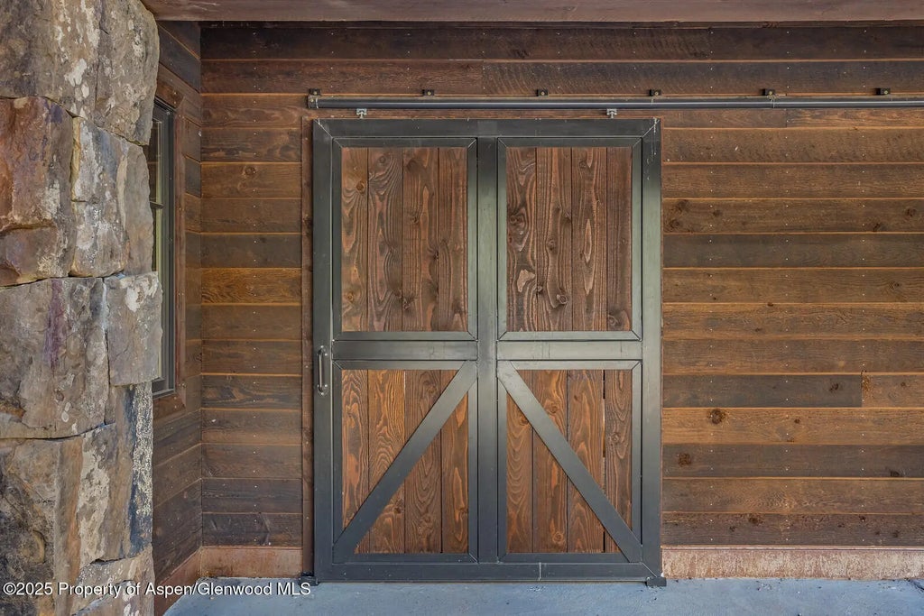 29 of 59 - 902/904 Sopris Creek Road, Basalt, CO