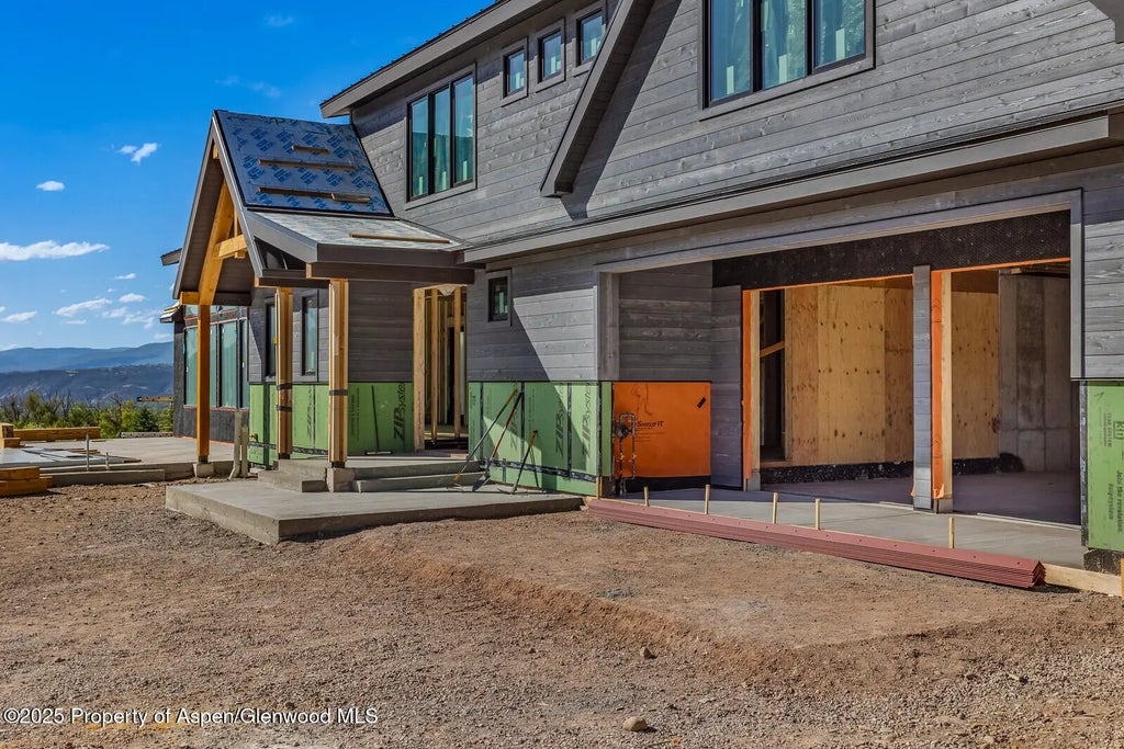 3 of 59 - 902/904 Sopris Creek Road, Basalt, CO