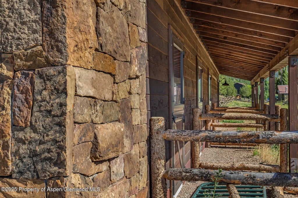 35 of 59 - 902/904 Sopris Creek Road, Basalt, CO