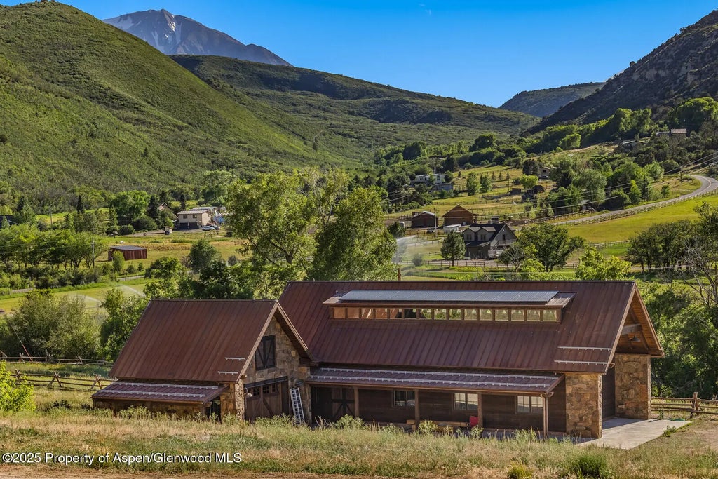 36 of 59 - 902/904 Sopris Creek Road, Basalt, CO