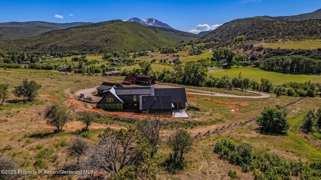4 of 59 - 902/904 Sopris Creek Road, Basalt, CO