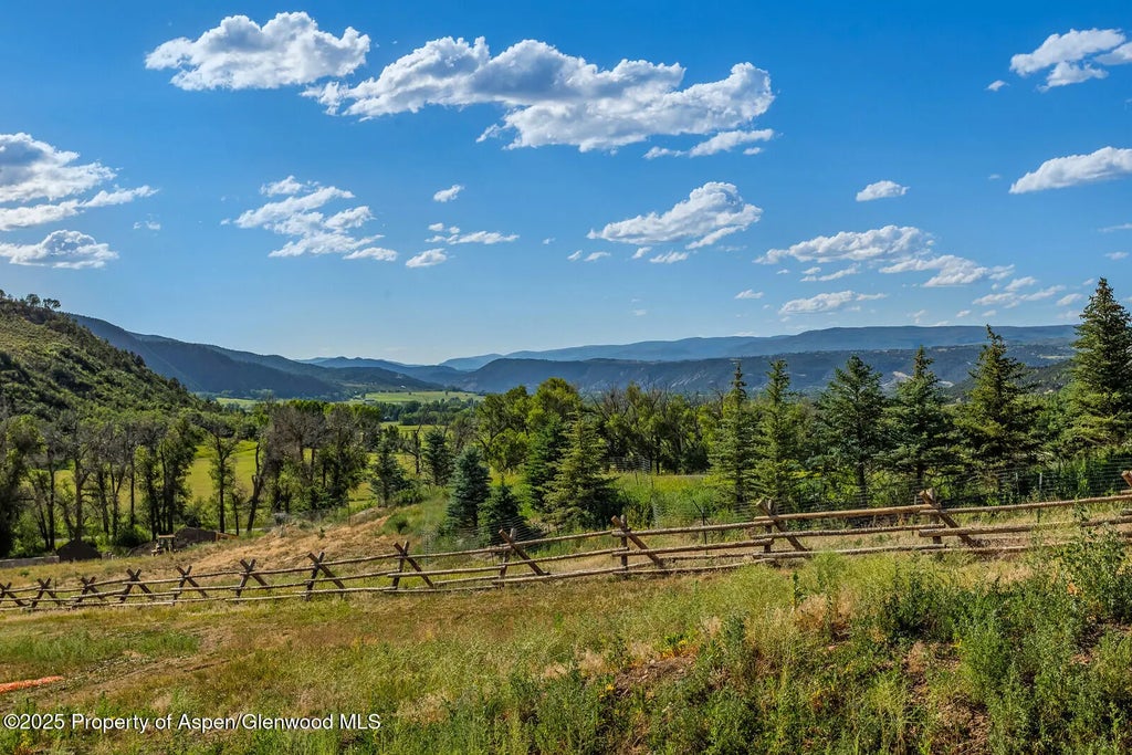 47 of 59 - 902/904 Sopris Creek Road, Basalt, CO