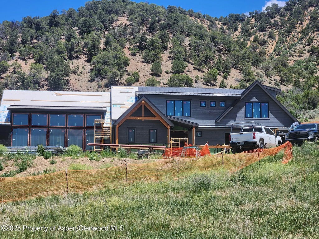 5 of 59 - 902/904 Sopris Creek Road, Basalt, CO