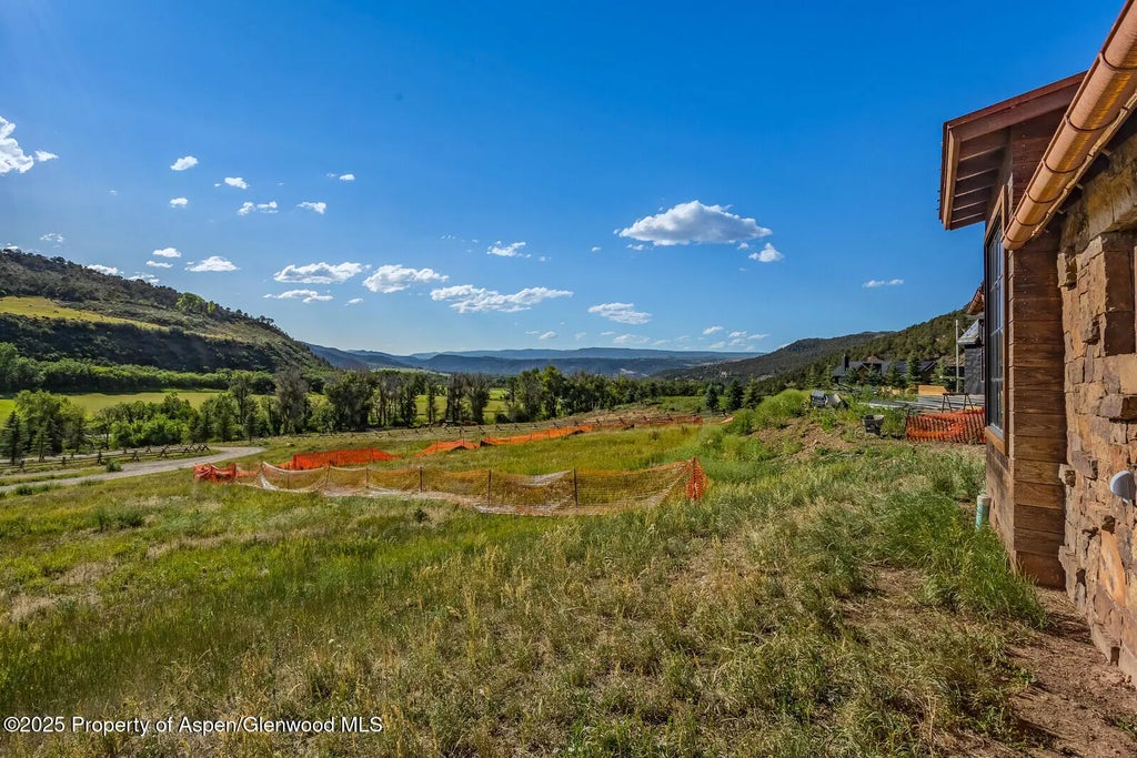 50 of 59 - 902/904 Sopris Creek Road, Basalt, CO