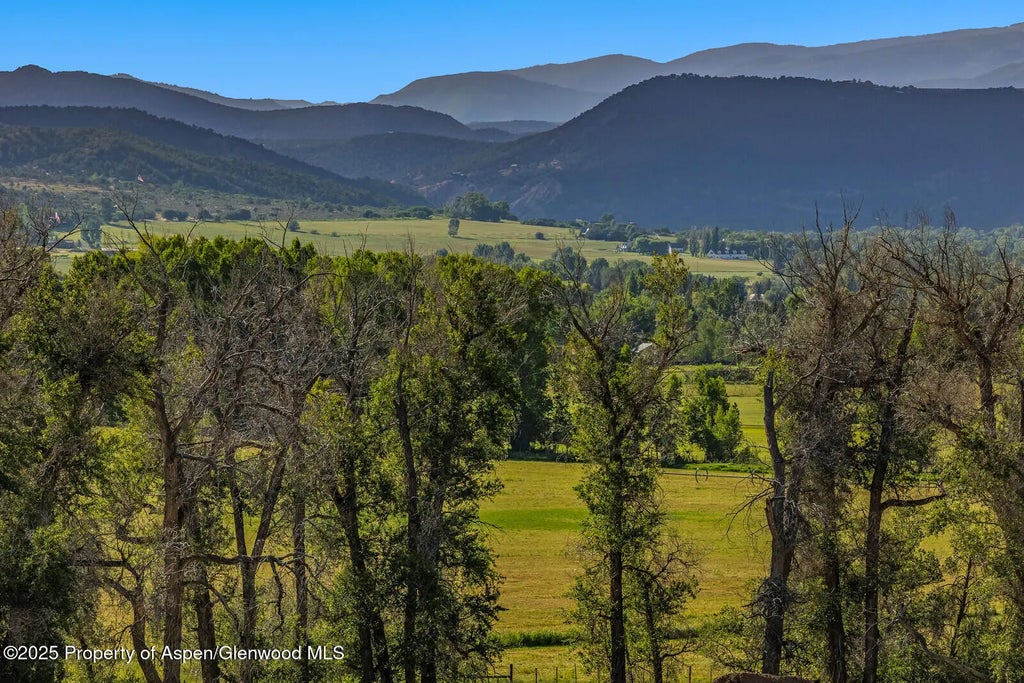 51 of 59 - 902/904 Sopris Creek Road, Basalt, CO