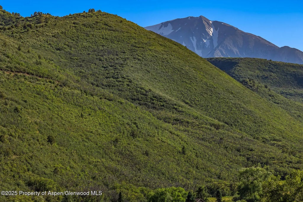 52 of 59 - 902/904 Sopris Creek Road, Basalt, CO