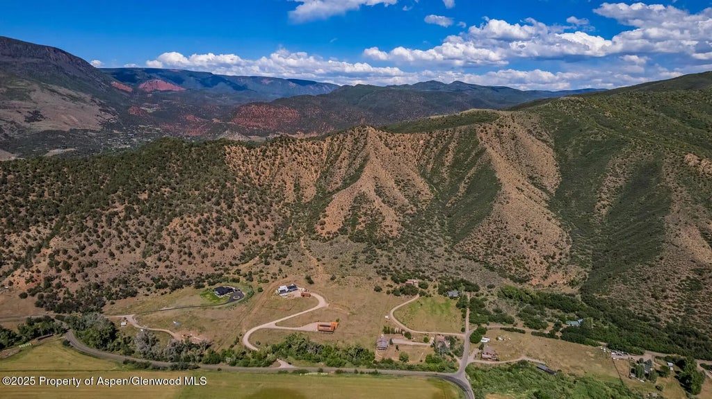 53 of 59 - 902/904 Sopris Creek Road, Basalt, CO