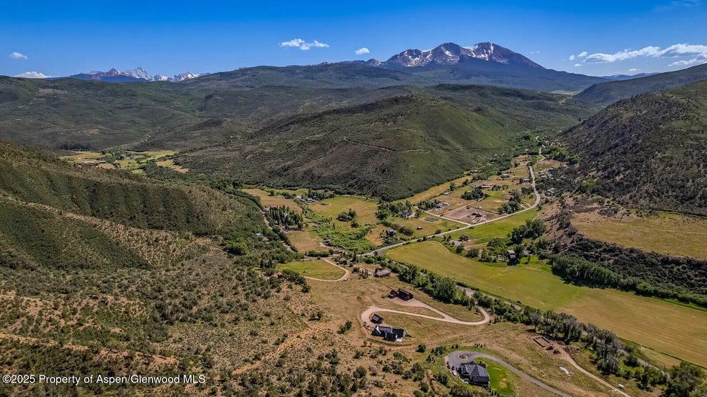 55 of 59 - 902/904 Sopris Creek Road, Basalt, CO