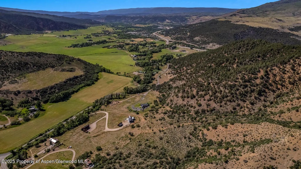 57 of 59 - 902/904 Sopris Creek Road, Basalt, CO