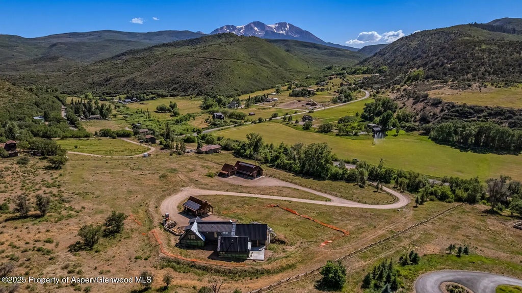 58 of 59 - 902/904 Sopris Creek Road, Basalt, CO