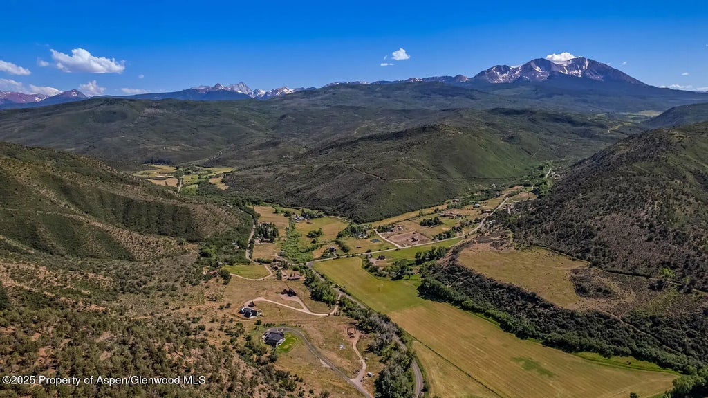 59 of 59 - 902/904 Sopris Creek Road, Basalt, CO