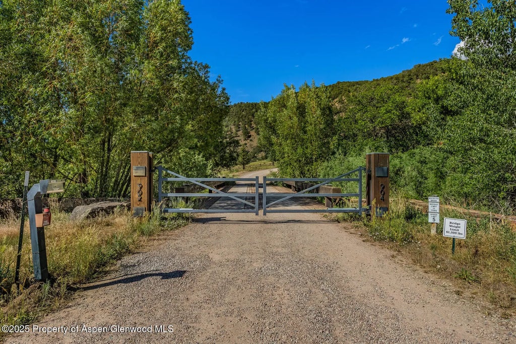 6 of 59 - 902/904 Sopris Creek Road, Basalt, CO