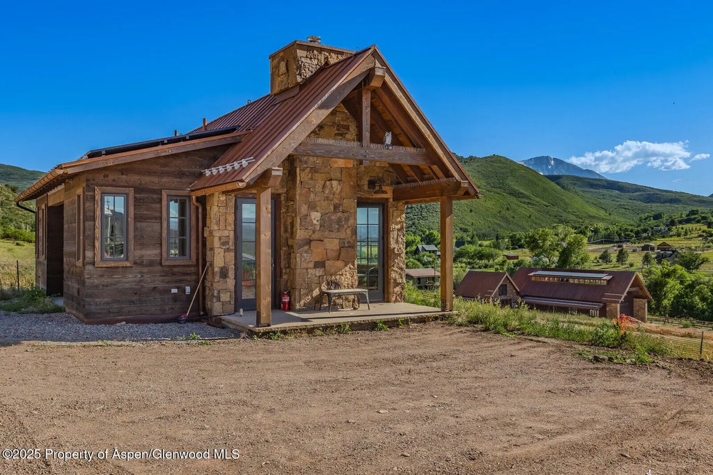 7 of 59 - 902/904 Sopris Creek Road, Basalt, CO