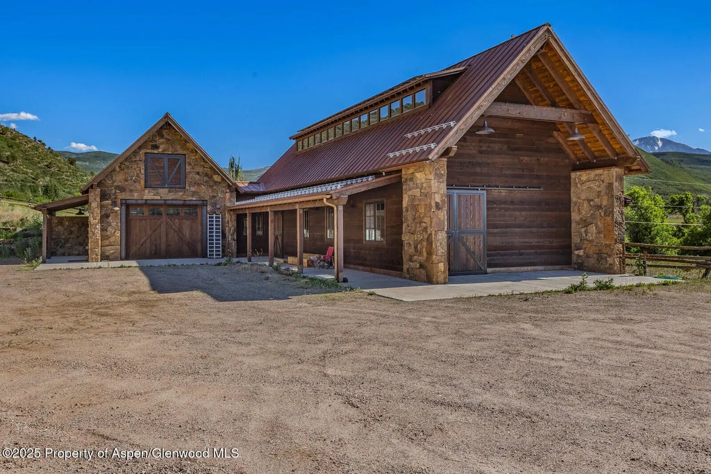8 of 59 - 902/904 Sopris Creek Road, Basalt, CO