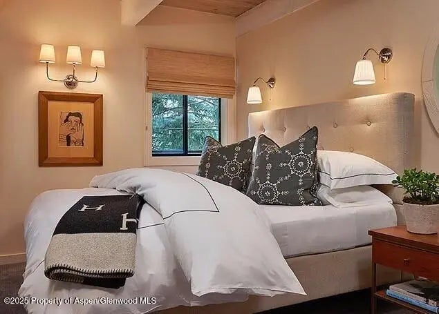 4 of 7 - 101 E Cooper 202, Aspen, CO