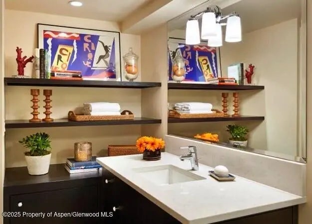 5 of 7 - 101 E Cooper 202, Aspen, CO