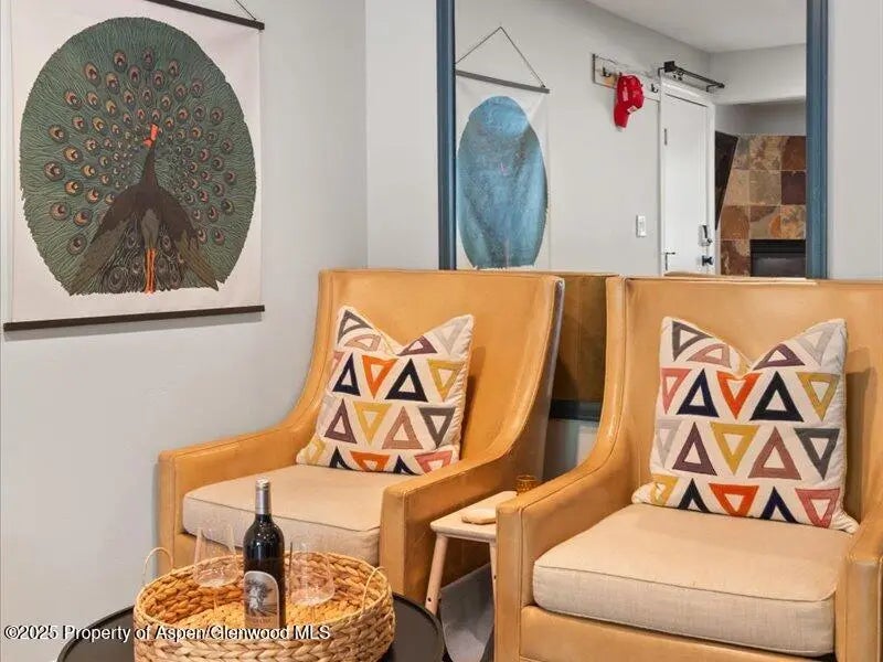 11 of 20 - 326 Midland Avenue 302, Aspen, CO