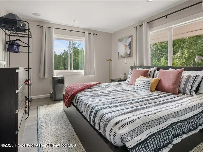 12 of 20 - 326 Midland Avenue 302, Aspen, CO
