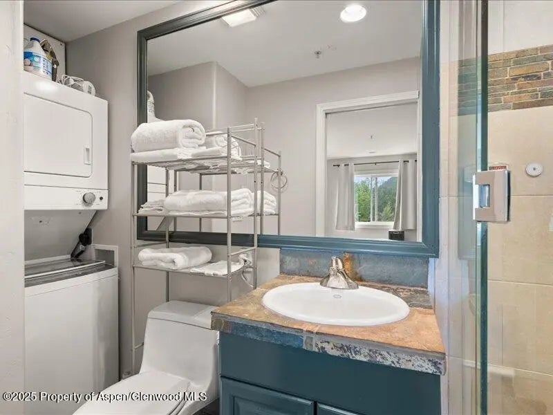 14 of 20 - 326 Midland Avenue 302, Aspen, CO