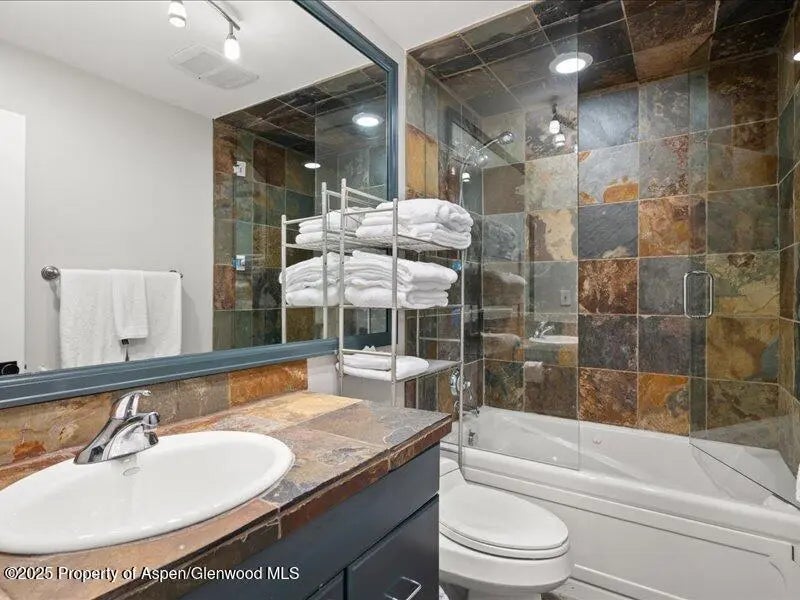 16 of 20 - 326 Midland Avenue 302, Aspen, CO