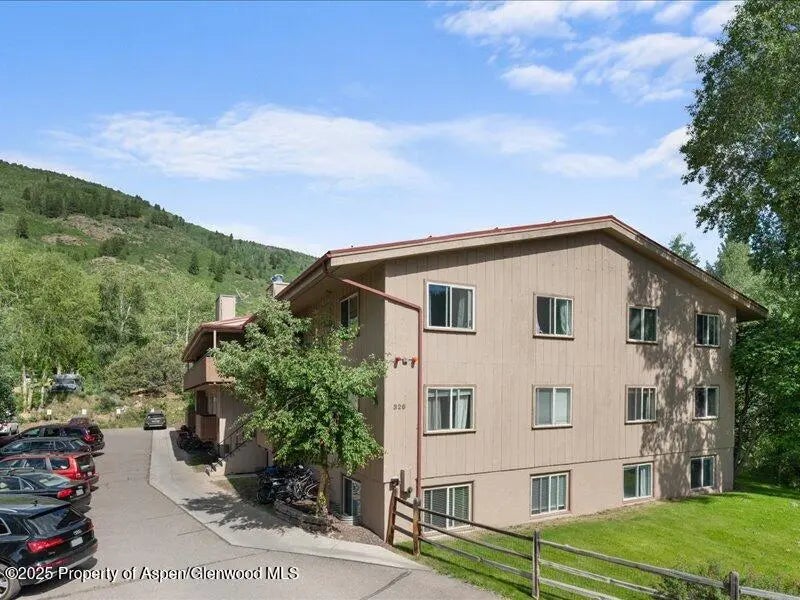 20 of 20 - 326 Midland Avenue 302, Aspen, CO