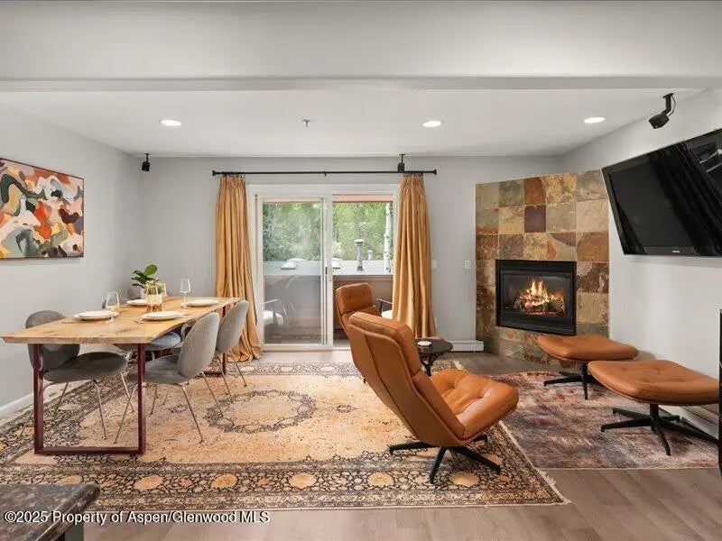 3 of 20 - 326 Midland Avenue 302, Aspen, CO
